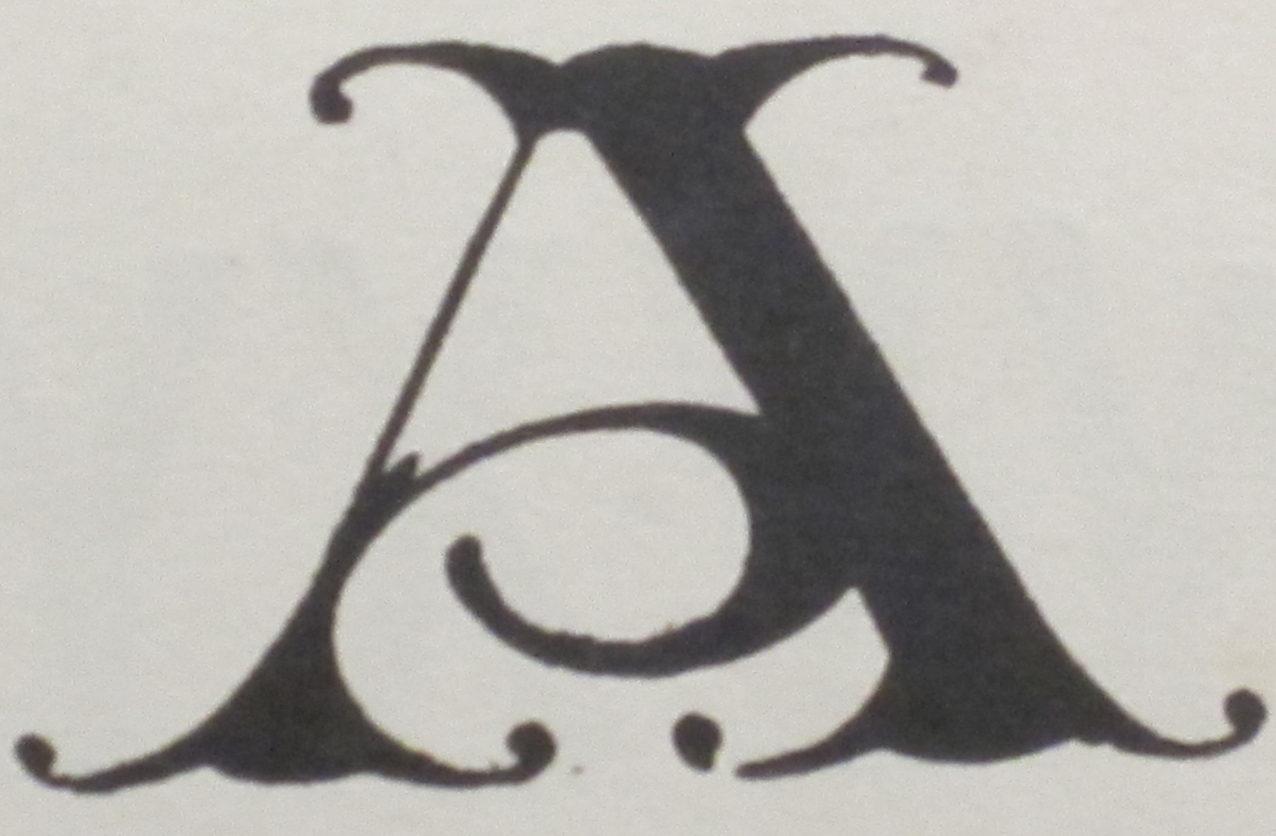  A_alphabet.jpg
