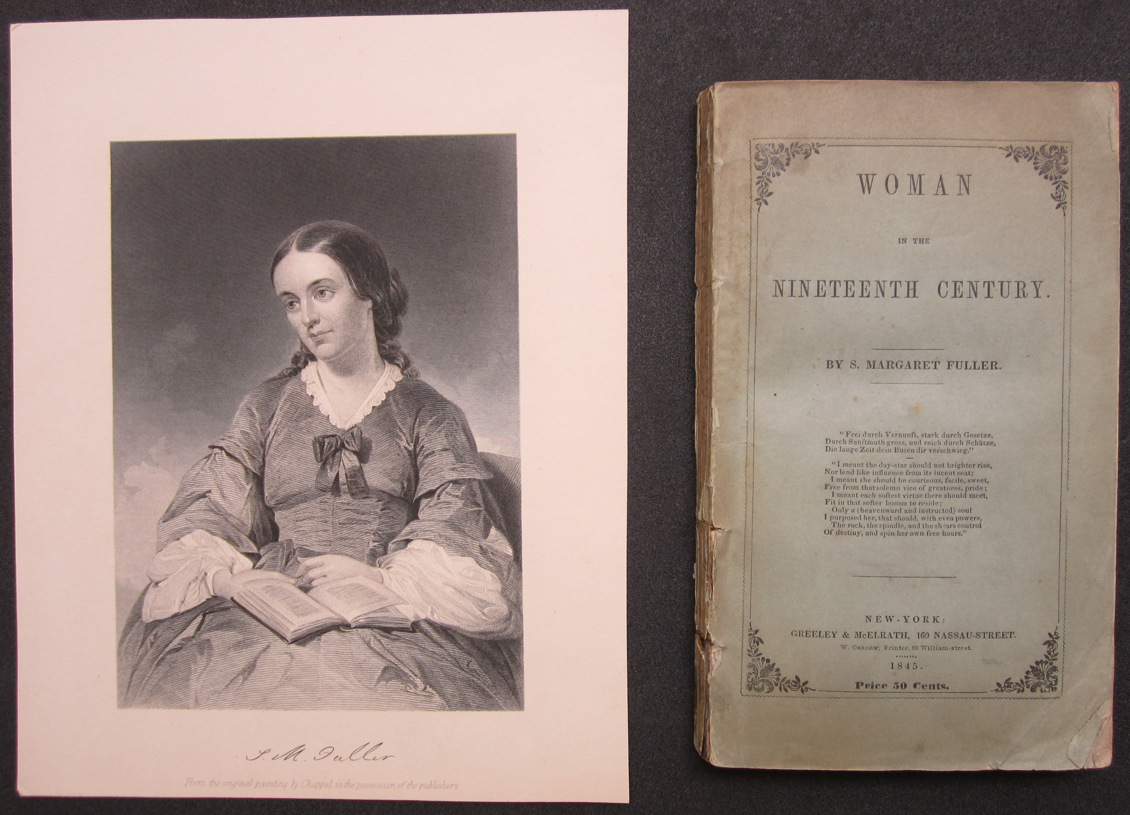 Писательница 18 19 век. Маргарет Фуллер. Маргарет Фуллер книги. Маргарет Фуллер журналистка. Пансион Маргарет Фуллер.