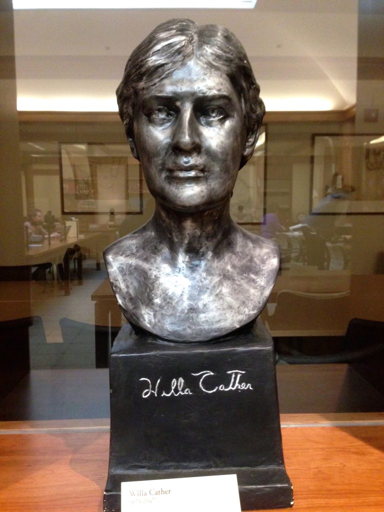 1913 willa cather novel 1913 willa cather novel